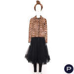 PRADA - EARLY 2000'S - VESTE