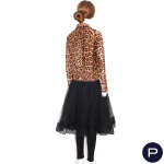 PRADA - EARLY 2000'S - VESTE