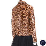 PRADA - EARLY 2000'S - VESTE