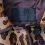 PRADA - EARLY 2000'S - VESTE