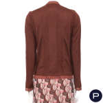 PRADA - 2000/10'S - VESTE