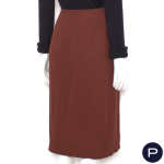 HERMÈS X MARTIN MARGIELA - 1997/2003 - JUPE