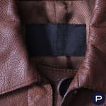 PRADA - AUTOMNE-HIVER 2002/03 - TRENCH-COAT