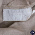 JEAN-CHARLES DE CASTELBAJAC KO AND CO - CIRCA 1983/90 - HOODIE