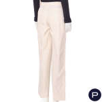 PRADA - 2000/10'S - PANTALON