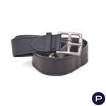 HERMÈS - 2000'S  - CEINTURE