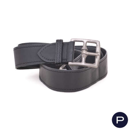 HERMÈS - 2000'S  - CEINTURE