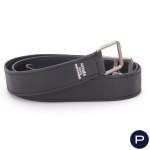 HERMÈS - 2000'S  - CEINTURE