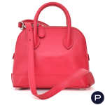 BALENCIAGA X DEMNA GVASALIA - 2010'S - SAC