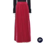 CHRISTIAN DIOR BOUTIQUE X MARC BOHAN - LATE 1960'S - JUPE