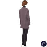 MAISON MARTIN MARGIELA X MARTIN MARGIELA - PRINTEMPS-ÉTÉ 1998 - VESTE