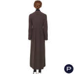 MAISON MARTIN MARGIELA X MARTIN MARGIELA - AUTOMNE-HIVER 1991/92 - MANTEAU