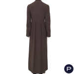 MAISON MARTIN MARGIELA X MARTIN MARGIELA - AUTOMNE-HIVER 1991/92 - MANTEAU