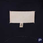 MAISON MARTIN MARGIELA - AUTOMNE-HIVER 2016/17 - COMBINAISON