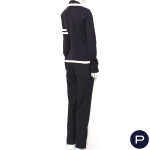 BALENCIAGA X NICOLAS GHESQUIÈRE - AUTOMNE-HIVER 2007/08 - VESTE