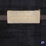 NINA RICCI - 1950'S - ROBE