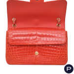 CHANEL - CIRCA 2016 - SAC