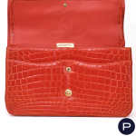 CHANEL - CIRCA 2016 - SAC