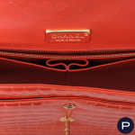 CHANEL - CIRCA 2016 - SAC