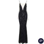 JOHN GALLIANO - CIRCA 2000 - FOURREAU