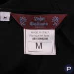 JOHN GALLIANO - CIRCA 2000 - FOURREAU