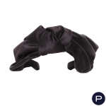 PRADA - 2000/10'S - SERRE-TÊTE