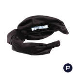 PRADA - 2000/10'S - SERRE-TÊTE