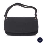 PRADA - 2000/10'S - SAC