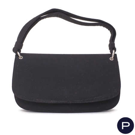 PRADA - 2000/10'S - SAC