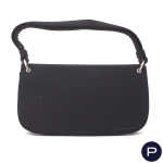 PRADA - 2000/10'S - SAC