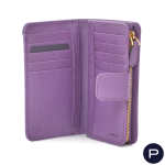 PRADA - 2000/10'S - PORTEFEUILLE