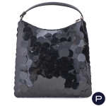 PRADA - 2000/10'S - SAC