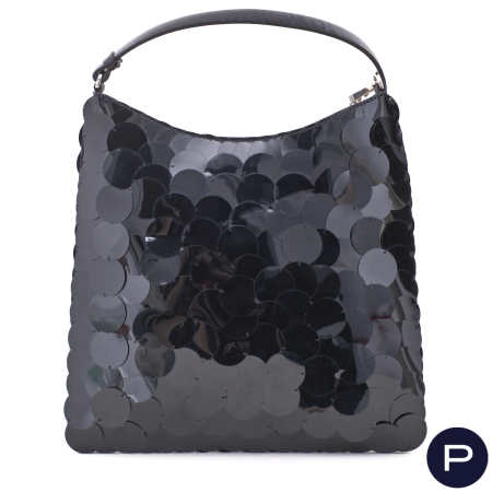 PRADA - 2000/10'S - SAC