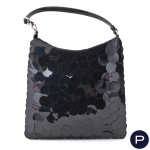 PRADA - 2000/10'S - SAC