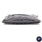 PRADA - 2000/10'S - SAC