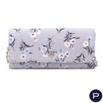 PRADA - 2000/10'S - POCHETTE TRANSFORMABLE