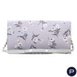 PRADA - 2000/10'S - POCHETTE TRANSFORMABLE