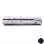 PRADA - 2000/10'S - POCHETTE TRANSFORMABLE