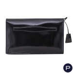 PRADA - CIRCA 2014 - POCHETTE