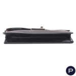 PRADA - CIRCA 2014 - POCHETTE