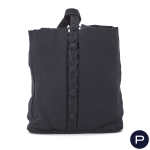 PRADA - 2000/10'S - SAC