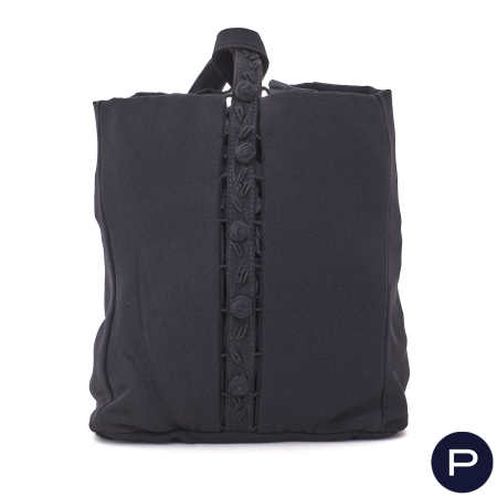 PRADA - 2000/10'S - SAC