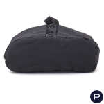 PRADA - 2000/10'S - SAC