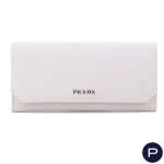 PRADA - CIRCA 2013 - PORTEFEUILLE