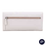 PRADA - CIRCA 2013 - PORTEFEUILLE