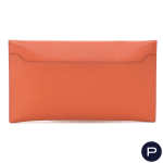 PRADA - CIRCA 2014 - POCHETTE