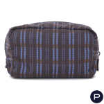 PRADA - 2000/10'S - TROUSSE DE TOILETTE