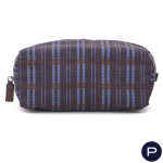 PRADA - 2000/10'S - TROUSSE DE TOILETTE