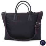 PRADA - 2000/10'S - CABAS