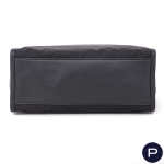 PRADA - 2000/10'S - CABAS